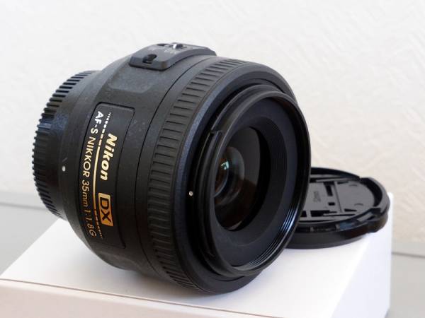 ☆接写リング☆ Nikon ニコン PN-11 52.5 【公式通販】