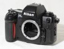 ◆極美品◆Nikon ニコン F100 ボディ #361