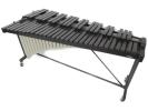 YAMAHA 美品マリンバ YM-41（4オクターブ⁄C-C） 木琴 - メルカリ