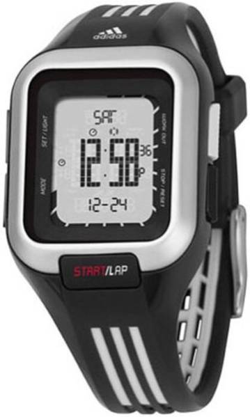 アディダス ADP3024 ウオッチ新品未使用品