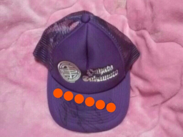 読売ジャイアンツ坂本勇人サイン入りキャップ値下げ⭕️ ジャイアンツ 坂本勇人 サイン 帽子 キャップ ジャイアンツ 【公式通販】