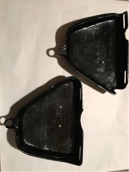 CB400F HONDA CB400F サイドカバーキジマ? キジマ アルフィン CB400F HONDA CB400F サイドカバーキジマ? キジマ アルフィン