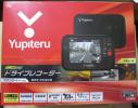ユピテル　DRY-FH210 新品