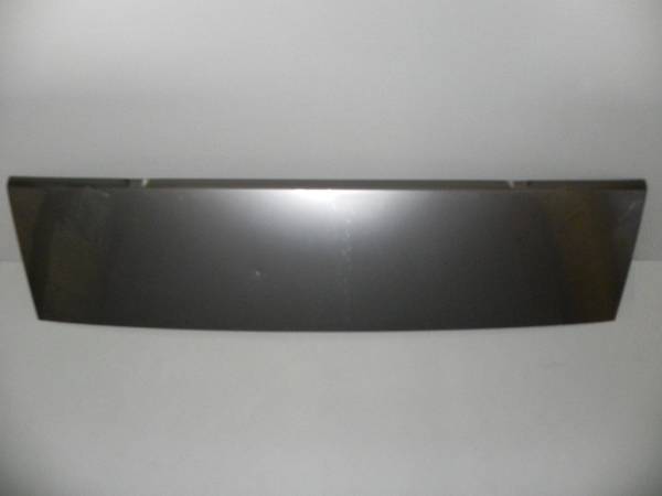 三菱 フロントパネル ファイター用 ファイター 三菱 三菱ふそう パネル