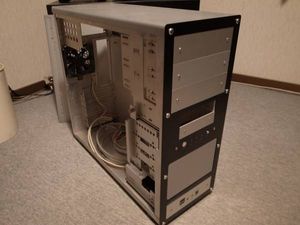 星野金属のYahoo!オークション(旧ヤフオク!)の相場・価格を見る｜Yahoo