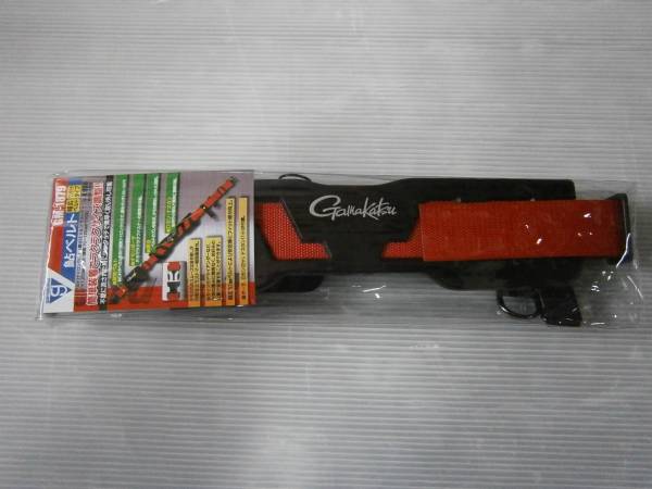 がまかつ　鮎ベルトＧＭ－１８７９