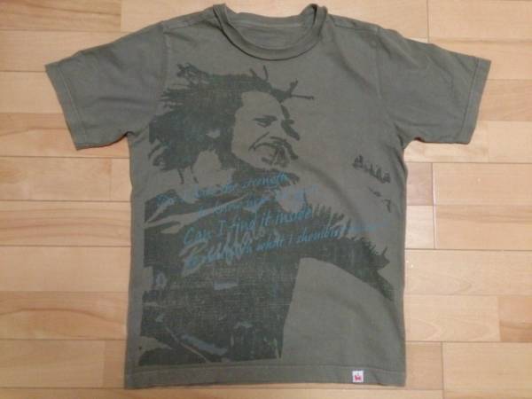 Rage Against the Machine レイジアゲインストザマシーンTシャツ