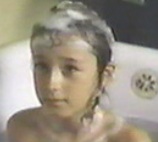 超レア パパは出張中 原題 When Father Was Away 複数被写体 売買されたオークション情報 Yahooの商品情報をアーカイブ公開 オークファン Aucfan Com