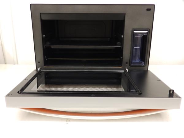 フォーマック スチームオーブンレンジ KG-340 管SKT06014TM フォーマック スチームオーブンレンジ KG-340 管SKT06014TM