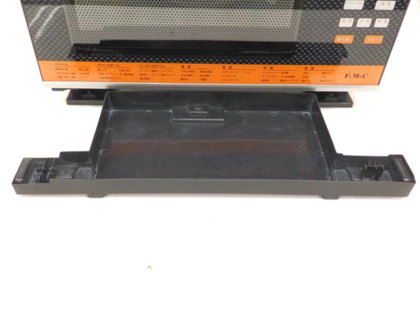フォーマック スチームオーブンレンジ KG-340 管SKT06014TM フォーマック スチームオーブンレンジ KG-340 管SKT06014TM