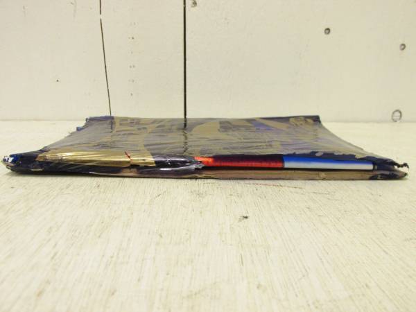 23ふろく「少年画報 昭和？年第18巻新年号」デッドストック　