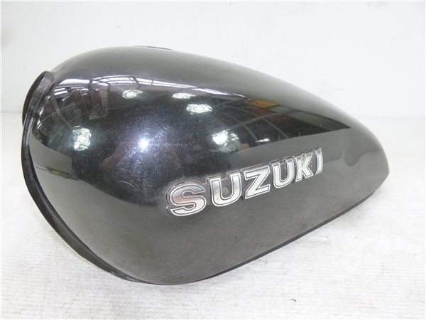 SC6-5★GSX250T・GS25X★純正ガソリンタンク・錆少★L