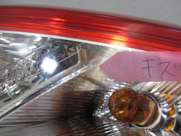 デミオ de テールランプの通販