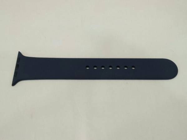 静岡店 Apple Watch 42mmケース用スポーツバンド