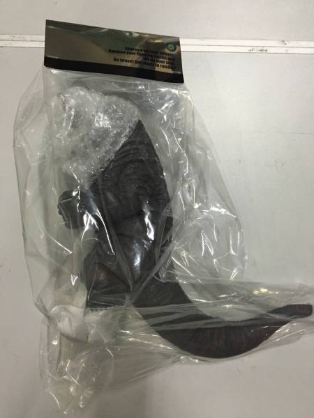 CCP CCP1⁄6特撮 1⁄6特撮シリーズ - ゴモラ 魂のblog2 : 発光ギミック