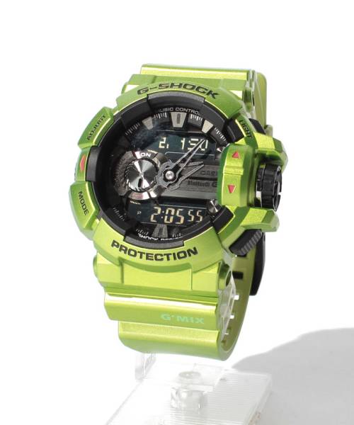 ☆ G-SHOCK DW-5700 スティングモデル 黒 希少 レア 中古美品