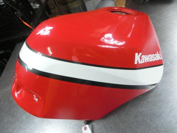 is ページ 投稿詳細｜MOTOCLE ZX-10Rに適合する｜ガソリンタンクの商品一覧