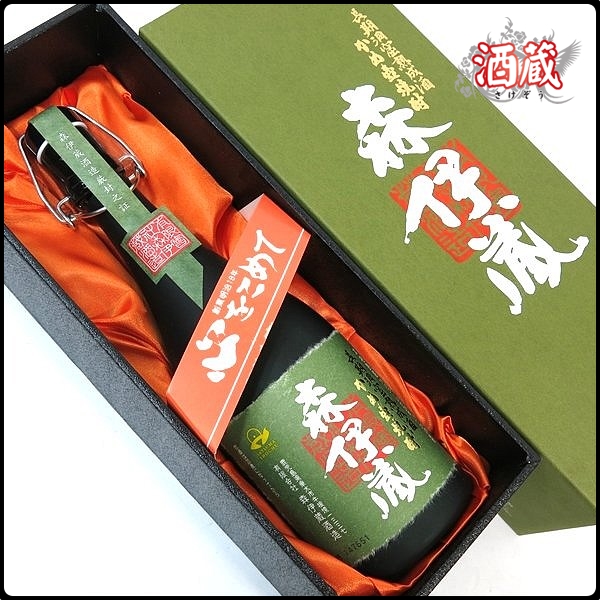 BL871○ プレミアム芋焼酎 ○ 森伊蔵 極上 ○ 箱付 ○ 芋焼酎 飲料