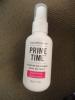 新品 60ml プライムタイム PRIME TIME ベアミネラル 化粧下地