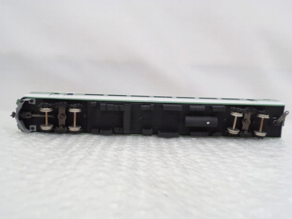 エンドウ 189系 グレードアップあさま 11両フル編成 エンドウ エンドウ