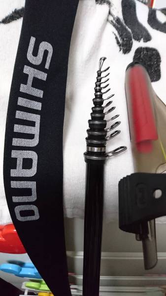 BB-X | 0 - レマーレ8000D Shimano）シマノBBXレマーレ8000D リール 
