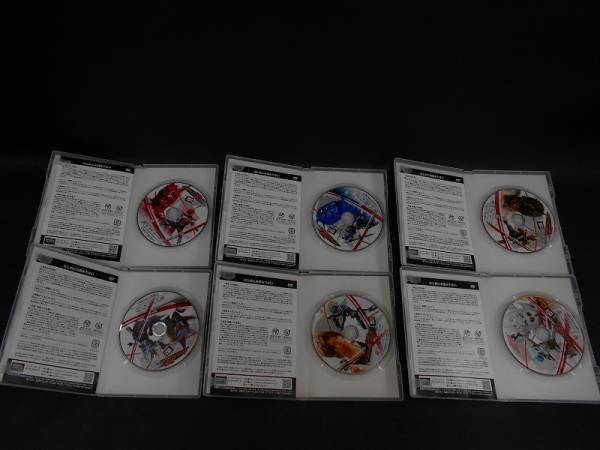 DVD 仮面ライダー電王 全12巻 / 佐藤健