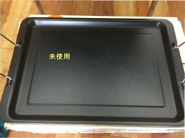キャンプ道具 一式 イッパイです