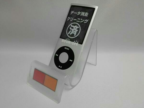 MB903J/A iPod nano 16GB iOS:1 【公式通販】