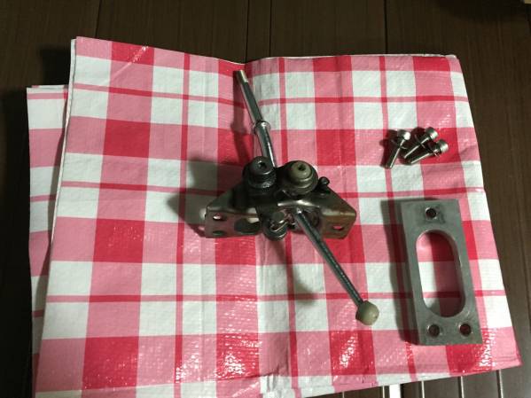 C'S クイックシフト 中古品 パーツ 自動車、オートバイ 【公式通販】