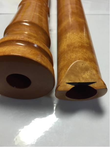 2026年最新Yahoo!オークション -shakuhachiの中古品・新品・未使用品