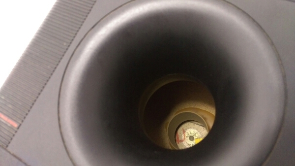 BOSE ウーハー ACOUSTIMASS 5 SERIES 2 ボーズ ジャンク