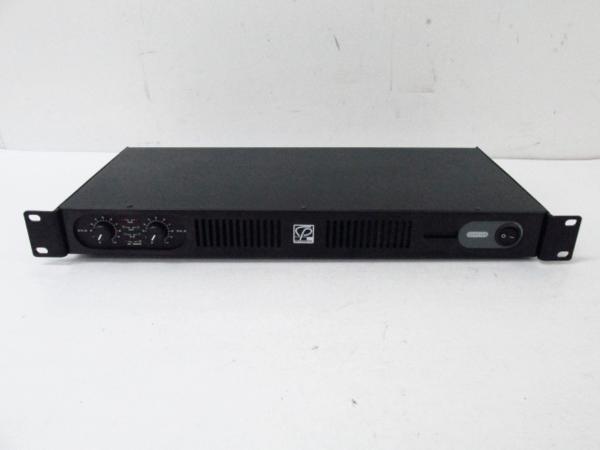 Classic Pro DCP1100 パワーアンプ 未チェック≡4191