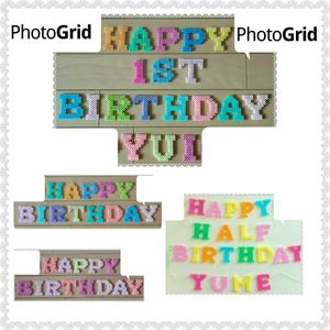 16年06月 アイロン ビーズのヤフオク の相場 価格を見る ヤフオク のアイロン ビーズのオークション売買情報は158件が掲載されています