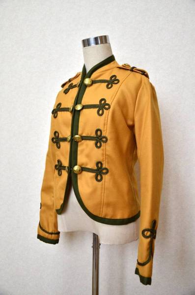 海賊戦隊ゴーカイジャー シートコレクション ゴーカイ