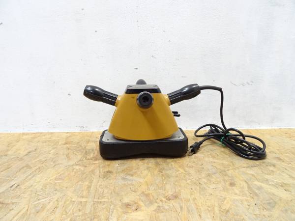 レイマックス バイター NEW-7 VR-7