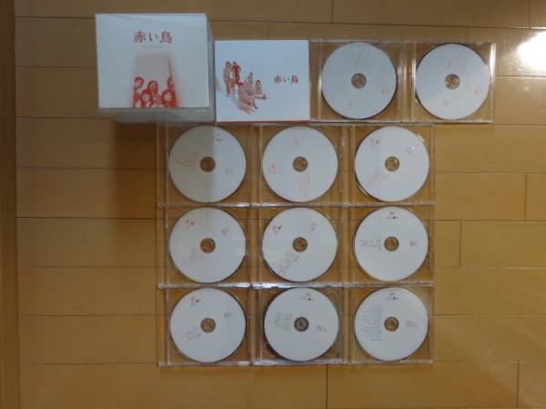 橘いずみ Someday Soonと1stダイジェストCD APPS 非売品CD works Izumi 橘いずみ Someday Soon CD サンプル盤