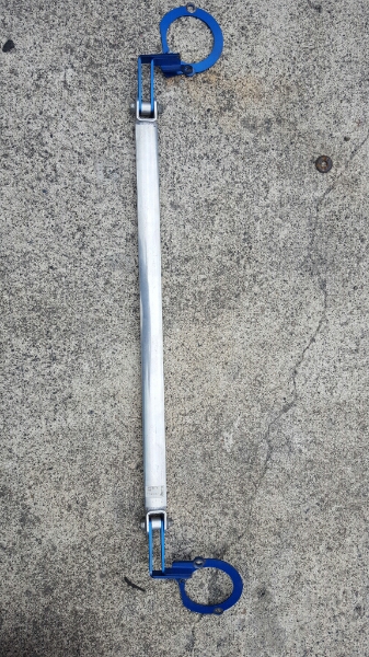 1円～中古 タイメックス クォーツ 動作OK(な47) , | SUPERIORCARPORTS.COM