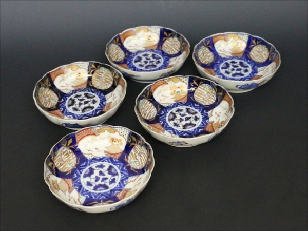 道具 - 開発文明 大樋焼 ] 茶碗 春日山窯 Yahoo!オークション 茶碗（共