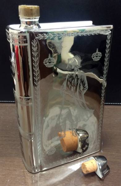 未開栓 CAMUS カミュ オルダージュ ナポレオン 2本セット 古酒 楽天 