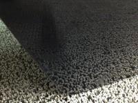 ヴィッツ DBA-SCP90 リア ゲート バック ドア