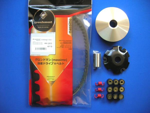 2026年最新Yahoo!オークション -小山栄達の中古品・新品・未使用品一覧