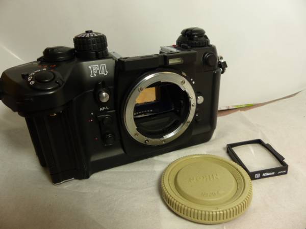 k236328991.2