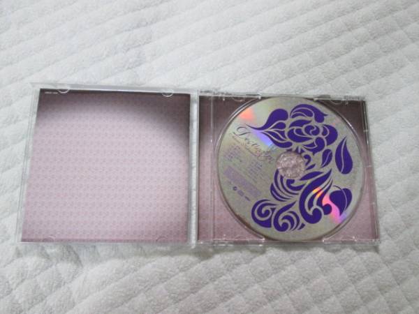 中森明菜 CD DESTINATION