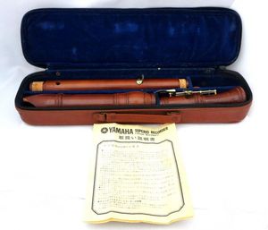 中古 リコーダーのYahoo!オークション(旧ヤフオク!)の相場・価格を見る