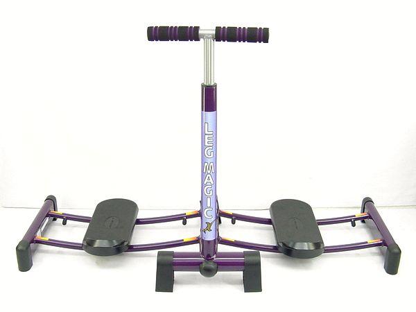 (LEG レッグマジックX MAGIC ピンク X) MAGIC (LEG X レッグマジック ショップジャパン | Amazon X) ウエイトトレーニング