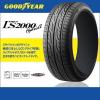 グッドイヤー LS2000 HybridⅡ 165/55R15 代引無料 4本セット ①