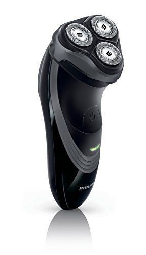 フィリップス PT761 14 パワータッチ メンズシェーバー