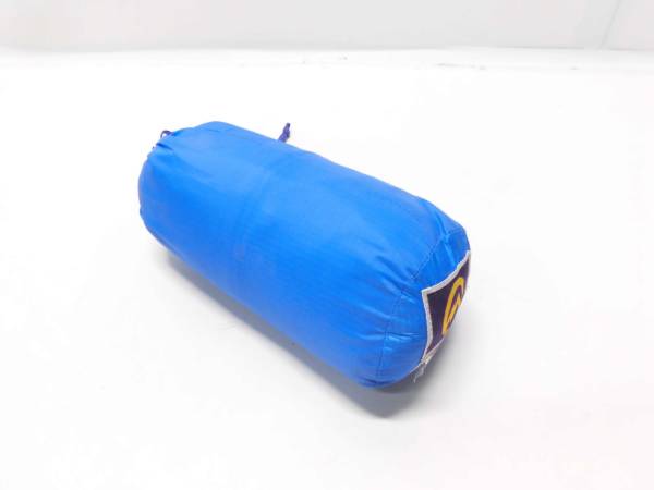 MESSNER GORETEX ゴアテックス レインウエア メスナー/上下/LL○