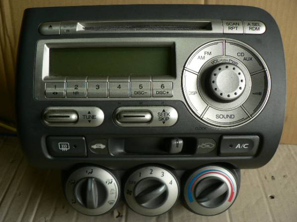 u140441126.1