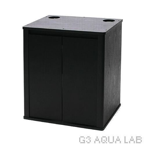 【新品】コトブキ プロスタイル600L 黒 60x45cm水槽用【即決】